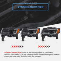 Screenshot 2025-06-12 at 10.33.22 AM